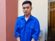 An ninh - Xã hội - Thanh niên bị đâm tử vong vì bẻ đũa trong lúc nhậu