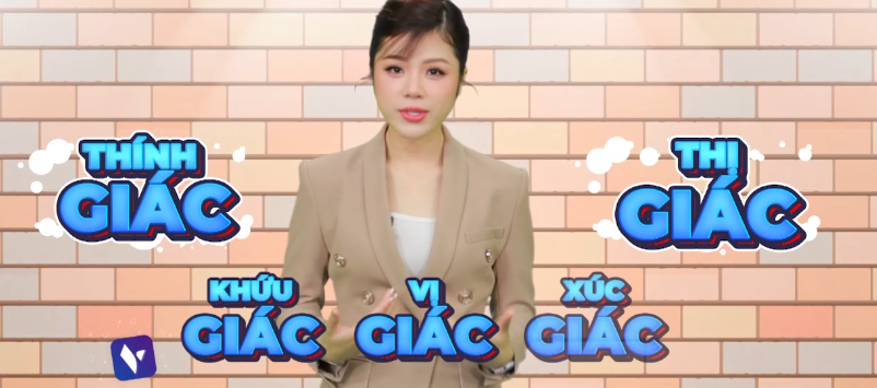 Việt Nam vui khỏe: Phương pháp thai giáo đúng cách giúp bé khỏe mạnh - 2