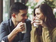Đàn ông - Đàn ông thích yêu phụ nữ thông minh chỉ có... trên phim