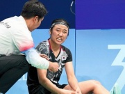 Thể thao - HCV Olympic Paris tố cáo bị bắt nạt ở đội tuyển cầu lông, khiến Liên đoàn bị điều tra