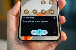 Công nghệ thông tin - Các tính năng AI khiến Google Pixel 9 trở nên hấp dẫn hơn bao giờ hết