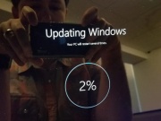 Công nghệ thông tin - Người dùng máy tính Windows cần cập nhật hệ thống ngay lập tức