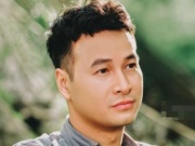 Phim - Anh Đức: ‘Cát-xê vai phụ của tôi là 100 triệu đồng'