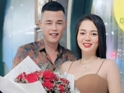 Đời sống Showbiz - Hiệp Gà khoe bạn gái mới sau ba lần ly hôn