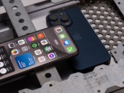 Công nghệ thông tin - Apple sẽ mở tính năng chạm để thanh toán trên iPhone cho ứng dụng bên thứ ba