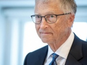 Đàn ông - Bill Gates bị nhân viên gọi là 'người đàn ông đáng sợ nhất thế giới'