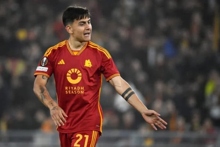 Tin nóng chuyển nhượng tối 16/8: Barcelona sẵn sàng bán hết trụ cột, Totteham đón tân binh - 4