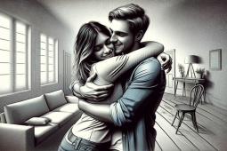 Bạn trẻ - Cuộc sống - Trong cơn say, bạn thân đã lẻn vào phòng tỏ tình với chồng tôi