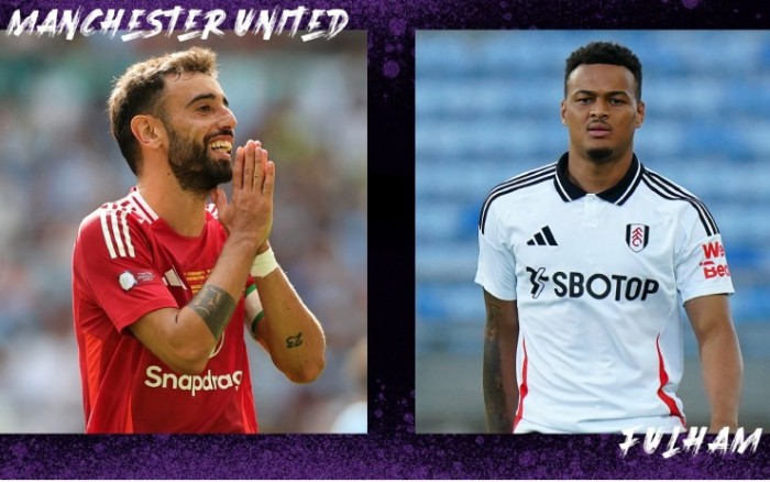 Soi kèo phạt góc cuộc chiến Fulham - Newcastle United - Cuộc Chạm Trán Nóng Bỏng của Các Siêu Phẩm Tấn Công and Tỉ Lệ Phạt Góc Đặc Sắc