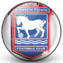 Ipswich Town