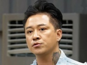 Đời sống Showbiz - Tuấn Hưng lại bị chê mất giọng, phá hit