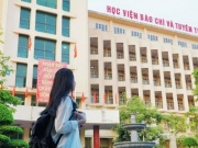 Giáo dục - du học - Sinh viên học những ngành học này sẽ được miễn giảm học phí 100%
