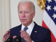 Thế giới - Tổng thống Biden: Thỏa thuận ngừng bắn Gaza 'gần hơn bao giờ hết'