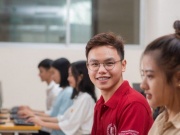 Giáo dục - du học - Đại học Bách khoa Hà Nội công bố điểm chuẩn năm 2024: cao nhất 28,53 điểm