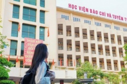 Giáo dục - du học - Sinh viên học những ngành học này sẽ được miễn giảm học phí 100%