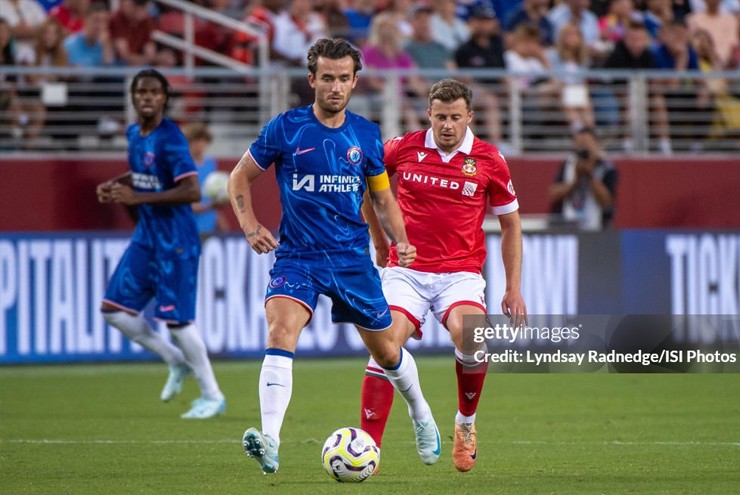 Tin nóng chuyển nhượng tối 17/8: Merino bị gạt khỏi đội hình Sociedad, sắp sang Arsenal - 4