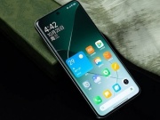 Dế sắp ra lò - Bộ ba Xiaomi 15 sẽ có tính năng bảo mật cao cấp hàng đầu hiện nay