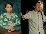 Thành Lộc, Cẩm Ly bị cắt vai