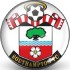 Logo Southampton