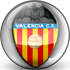 Valencia