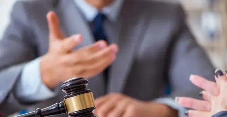 5 nghề “vàng” của tương lai, cập nhật ngay nếu muốn thoát nghèo - 5