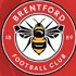 Brentford