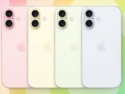 Thời trang Hi-tech - iPhone 16 có đủ sức hấp dẫn để thuyết phục người dùng iPhone 13 mini nâng cấp?