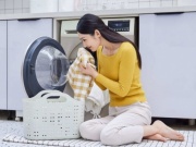 Thời trang Hi-tech - 6 thói quen sai lầm làm giảm tuổi thọ máy giặt, người dùng nên tránh