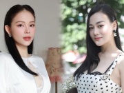 Thời trang - Linh Rin 'đụng' túi nửa tỷ đồng với Phương Oanh
