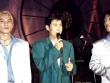 Nam ca sĩ sở hữu tài sản khủng, hài lòng cuộc sống không vợ không con