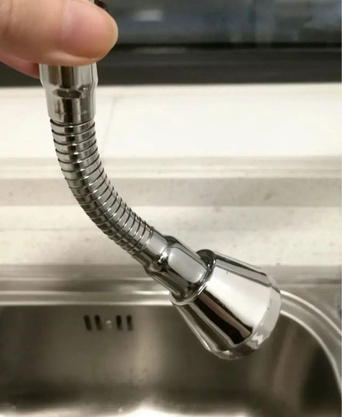 7 món đồ nhà bếp khiến gia chủ hối hận khi mua - 4