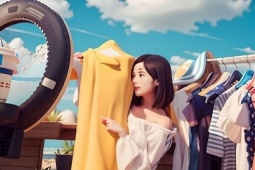 Kinh doanh - Ngành thuế sẽ rà soát 100% người bán hàng livestream