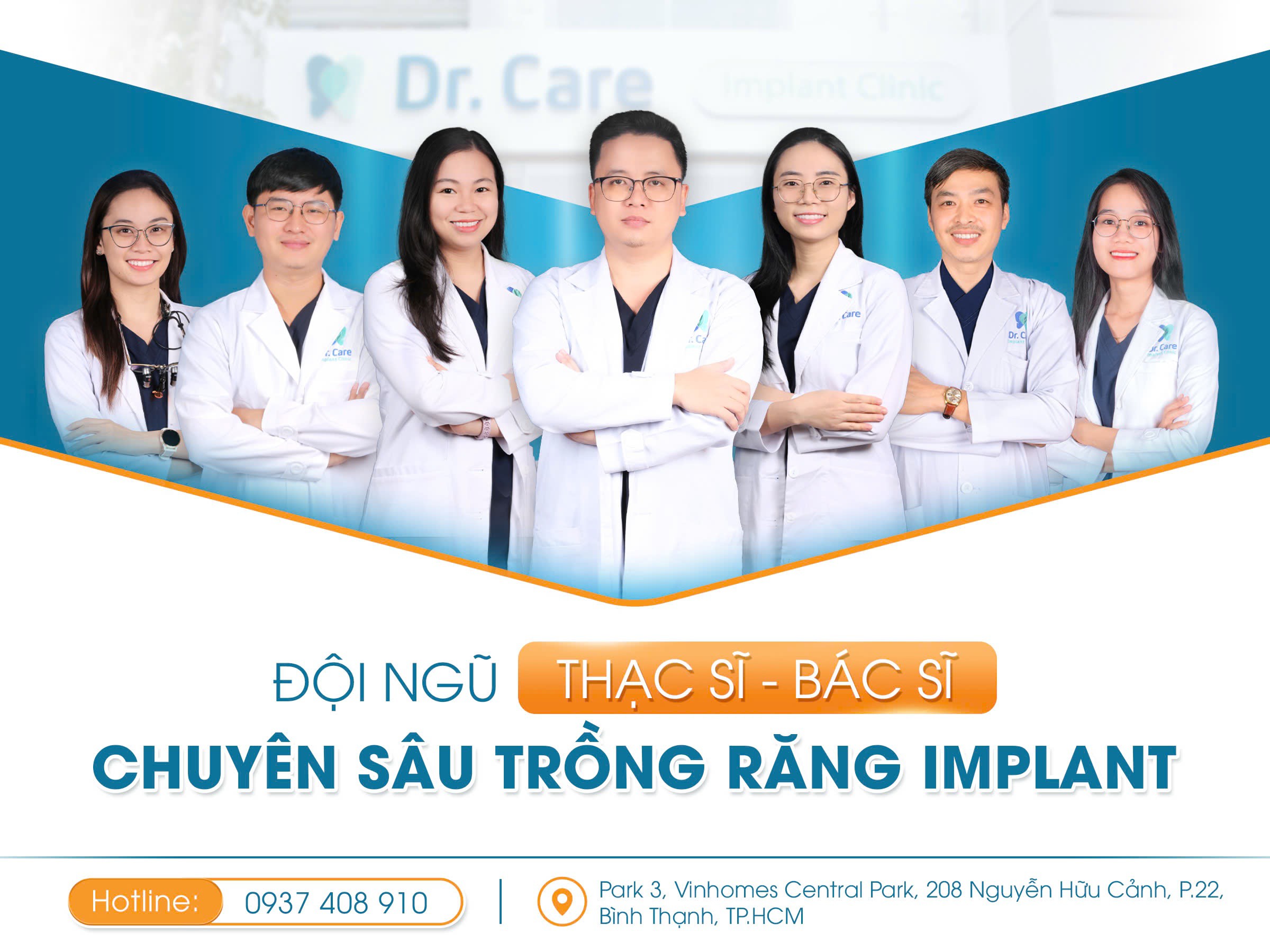 4 loại trụ Implant nên ưu tiên khi trồng răng Implant - 5