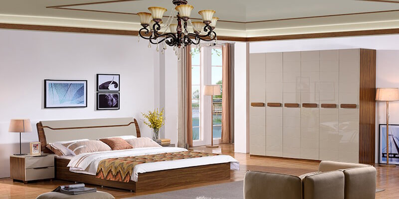 UMA Vietnam - Địa chỉ cung cấp nội thất sang trọng giá hợp lý - 2