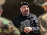 Thế giới - Cuộc điện thoại bí ẩn khiến chỉ huy cấp cao Hezbollah trúng bom Israel ở Beirut?
