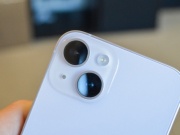 Thời trang Hi-tech - 6 tính năng tuyệt vời của camera iPhone nhiều người có thể đã quên
