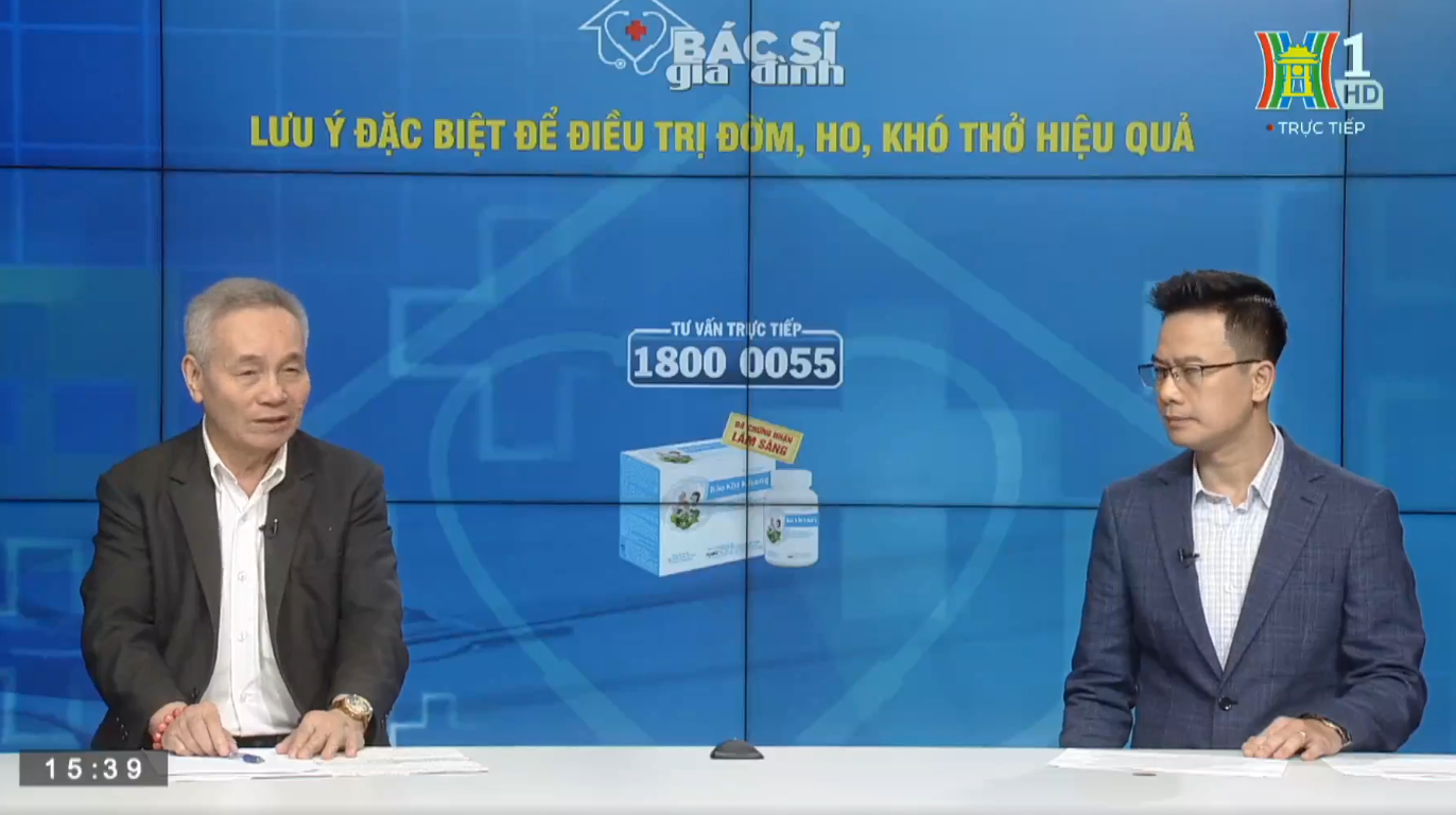 Loại cá “vượt Vũ Long Môn hóa rồng” được ví như “thuốc bổ phổi” tự nhiên, giúp giảm ho cực tốt - 3