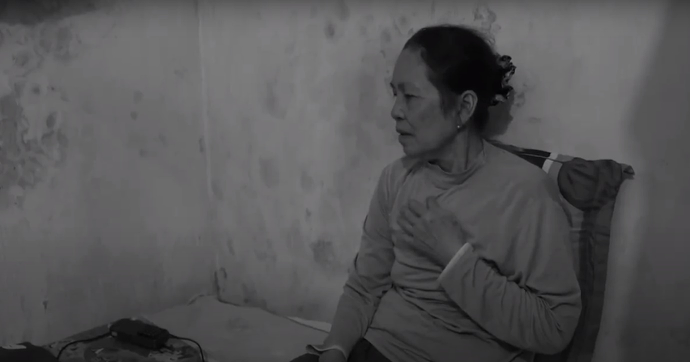 Loại cá “vượt Vũ Long Môn hóa rồng” được ví như “thuốc bổ phổi” tự nhiên, giúp giảm ho cực tốt - 6