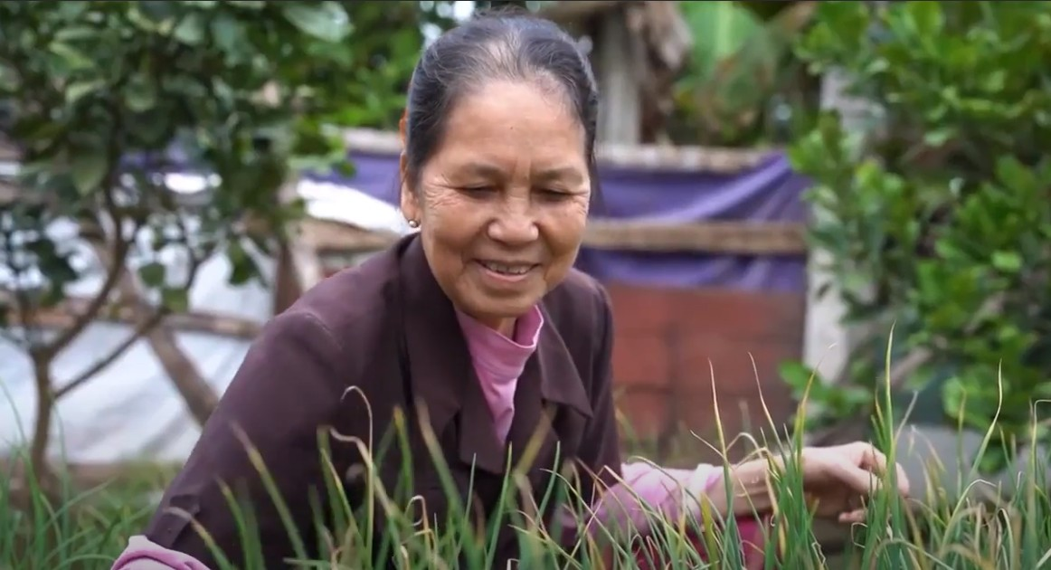 Loại cá “vượt Vũ Long Môn hóa rồng” được ví như “thuốc bổ phổi” tự nhiên, giúp giảm ho cực tốt - 7