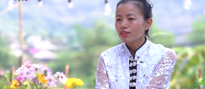 ‘S - Race 2024’ tập 7: Các dạng địa hình khác nhau trong chạy bộ - 5