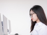 Giáo dục - du học - Điểm chuẩn ĐH tăng sốc, 9,7 điểm/môn vẫn có thể trượt: Chuyện được dự báo từ trước