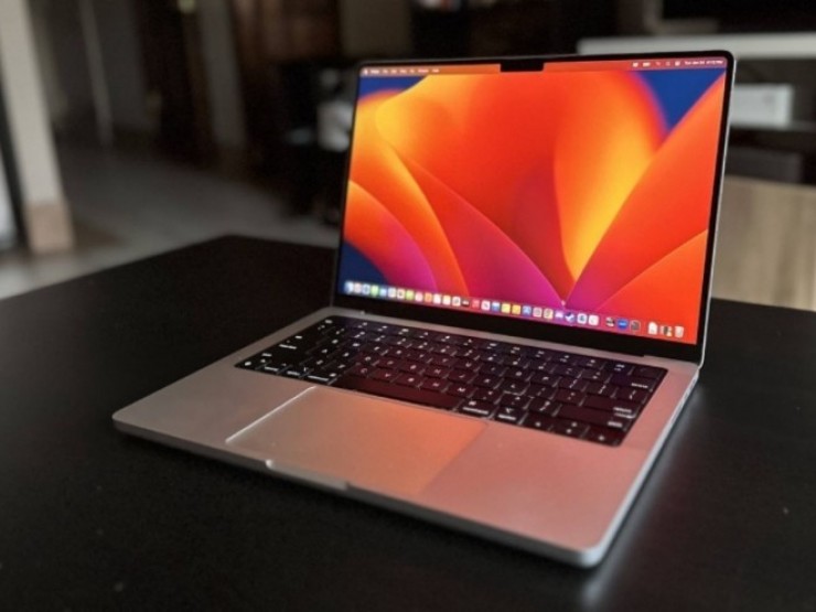 Vì sao MacbBook không rẻ nhưng vẫn rất đáng mua?