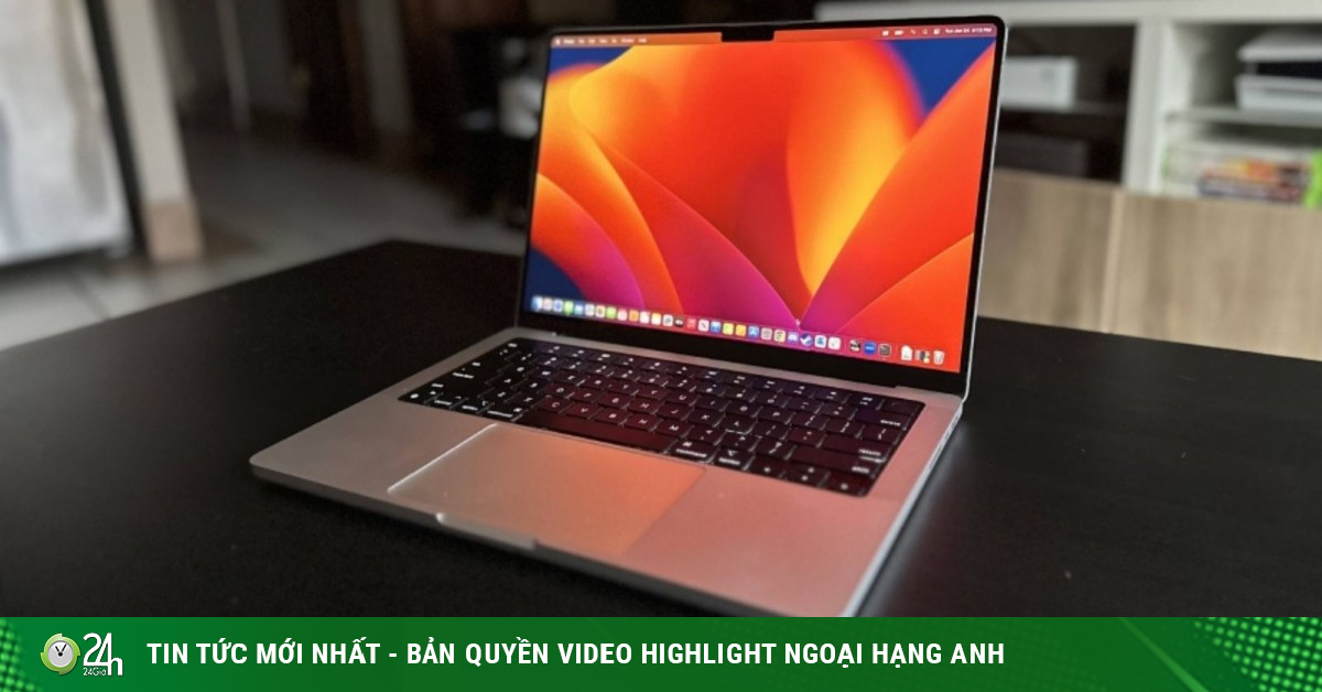 Vì sao MacBook không rẻ nhưng vẫn rất đáng mua?