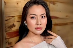 Đời sống Showbiz - Ngọc Lan tuyên bố giải nghệ