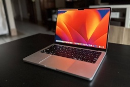 Thời trang Hi-tech - Vì sao MacBook không rẻ nhưng vẫn rất đáng mua?