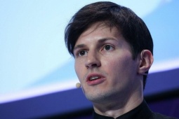 Đàn ông - Rắc rối của những người hiến tinh trùng xuyên quốc gia