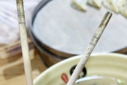 Ẩm thực - 5 thứ độc hại có thể xuất hiện trong bếp