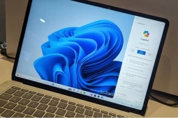 Công nghệ thông tin - Microsoft tung “chiêu” khiến người dùng khó cài Windows 11 trên phần cứng không được hỗ trợ