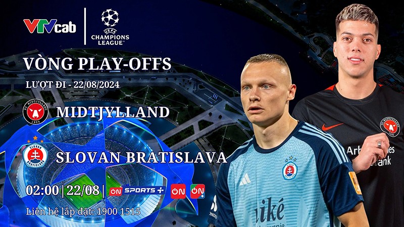 Top cá cược bóng đá Champions League - Bí quyết chiến thắng và những xu hướng mới nhất