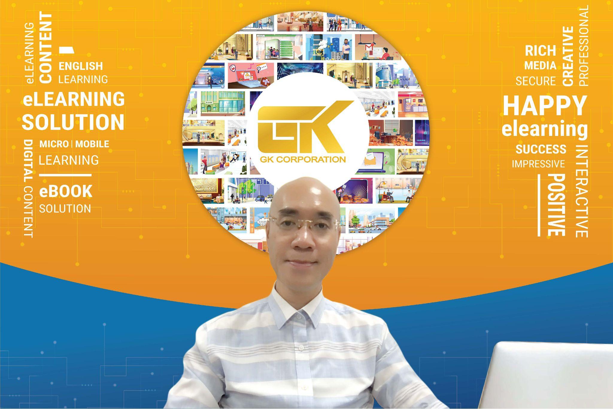 Sunday English - Giải pháp dạy và học tiếng Anh toàn diện cho học sinh THCS - 4